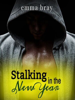 cover image of Stalking in the New Year